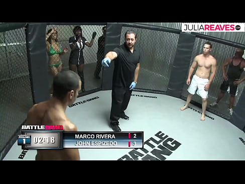 ❤️ Ultimate Fighter šuká dievča s číslom hneď po zápase v ringu ❤️ Anal video na sk.psi-mass.ru