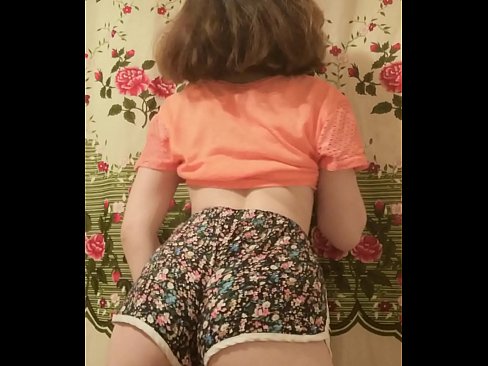 ❤️ Sexi mladá kočka si vyzlieka šortky pred kamerou ❤️ Anal video na sk.psi-mass.ru