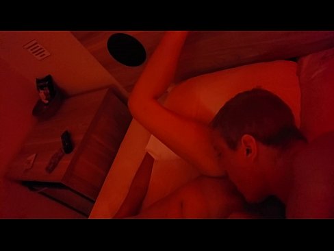 ❤️ Lízanie mojej mokrej kundičky. ❤️ Anal video na sk.psi-mass.ru