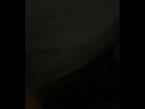 ❤️ Nemocničná sestra horúca suka rakovina ❤️ Anal video na sk.psi-mass.ru