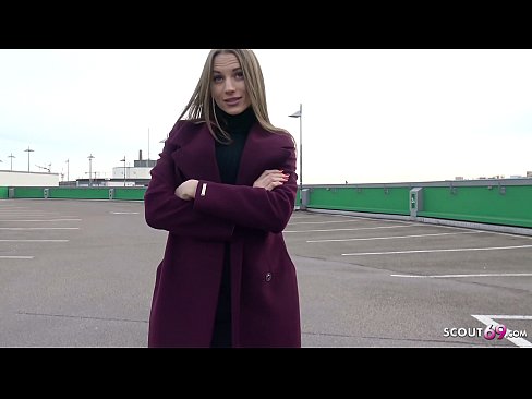 ❤️ NEMECKÝ SKAUT JE SEN DOTÝKAJÚCI SA STEELE, PARKOVISKO TELLTALE A SEXY ZA PENIAZE ❤️ Anal video na sk.psi-mass.ru