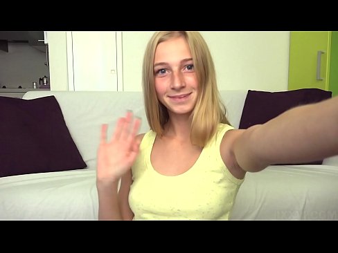 ❤️ Keď sa nudím, lenivo si masturbujem svoju ružovú kundičku ❤️ Anal video na sk.psi-mass.ru