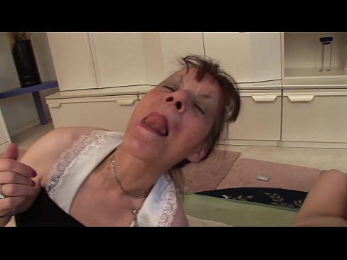 ❤️ Dve babičky a jeden dedko majú trojku ❤️ Anal video na sk.psi-mass.ru