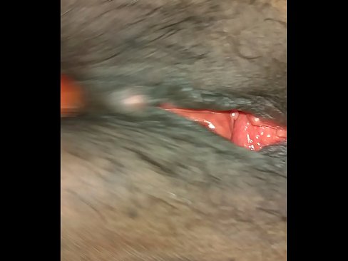 ❤️ Roztiahnite moju tučnú kundičku, aby striekla ❤️ Anal video na sk.psi-mass.ru