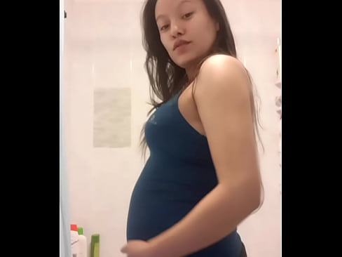 ❤️ NAJHORÚCEJŠIA KOLUMBIJSKÁ ŠTETKA NA NETE JE SPÄŤ, TEHOTNÁ, CHCE ICH SLEDOVAŤ AJ NA https://onlyfans.com/maquinasperfectas1 ❤️ Anal video na sk.psi-mass.ru
