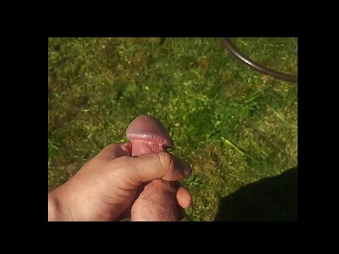 ❤️ Horúca kočka si nechá jebnúť ružovú kundičku a vystrieka sa so squirtom v letnej záhrade ❤️ Anal video na sk.psi-mass.ru