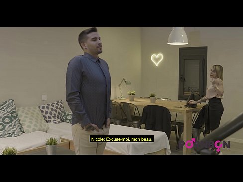 ❤️ PORNBCN 4K Jedna zrelá žena s veľkými prsiami chce byť análna jebnutá mladý gigolo s veľkým penisom fajčenie amortizmus tvrdé jebanie práca rukou psí štýl lízanie kundičky orgazmus francúzske titulky ❤️ Anal video na sk.psi-mass.ru