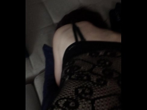 ❤️ Si ja perdasham babava Bugarka ka mene in stan. ❤️ Anal video na sk.psi-mass.ru
