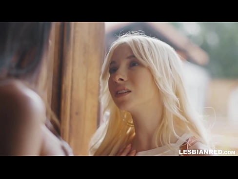 ❤️ Dievča príde domov o niekoľko mesiacov neskôr a skončí pri jedení kundičky svojej nevlastnej mamy ❤️ Anal video na sk.psi-mass.ru