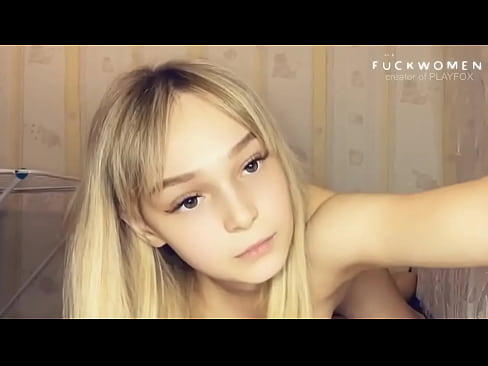 ❤️ Nenásytná školáčka poskytuje spolužiačke zdrvujúci pulzujúci orálny krém ❤️ Anal video na sk.psi-mass.ru