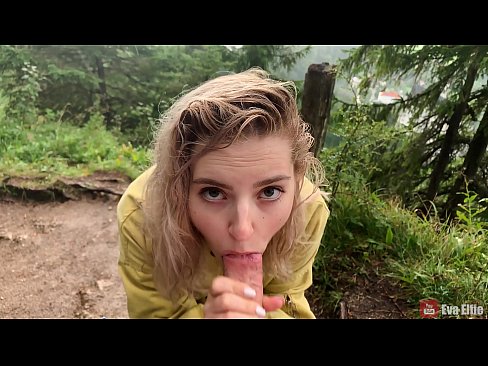❤️ Dievča prehĺta semeno po verejnom fajčení - Eva Elfi ❤️ Anal video na sk.psi-mass.ru