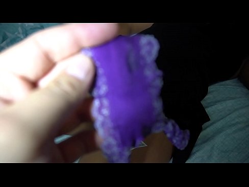 ❤️ Moja sestra prišla veľmi opitá a ja som ju šukal, kým sa neprebudila ❤️ Anal video na sk.psi-mass.ru