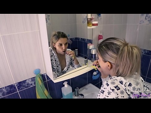 ❤️ Hack s mladými v pyžame končí orálne semeno v zadku - letty black ❤️ Anal video na sk.psi-mass.ru