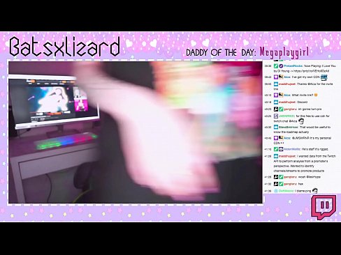 ❤️ HRÁČ ZABUDOL VYPNÚŤ STREAM A STRIEKAL V PRIAMOM PRENOSE ❤️ Anal video na sk.psi-mass.ru