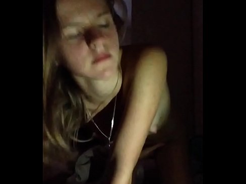 ❤️ Dievča masturbuje a vyvrcholí ❤️ Anal video na sk.psi-mass.ru