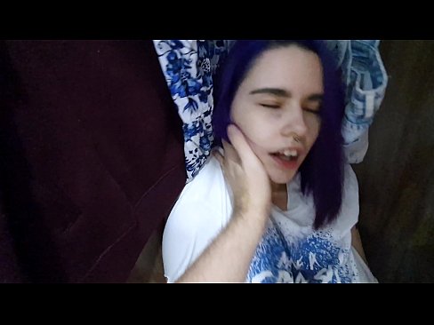 ❤️ Našiel som svoju sestru v skrini a pomohol som jej spraviť sa ❤️ Anal video na sk.psi-mass.ru
